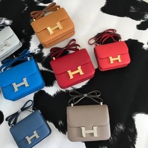 Meet your Posher, Jiojk077